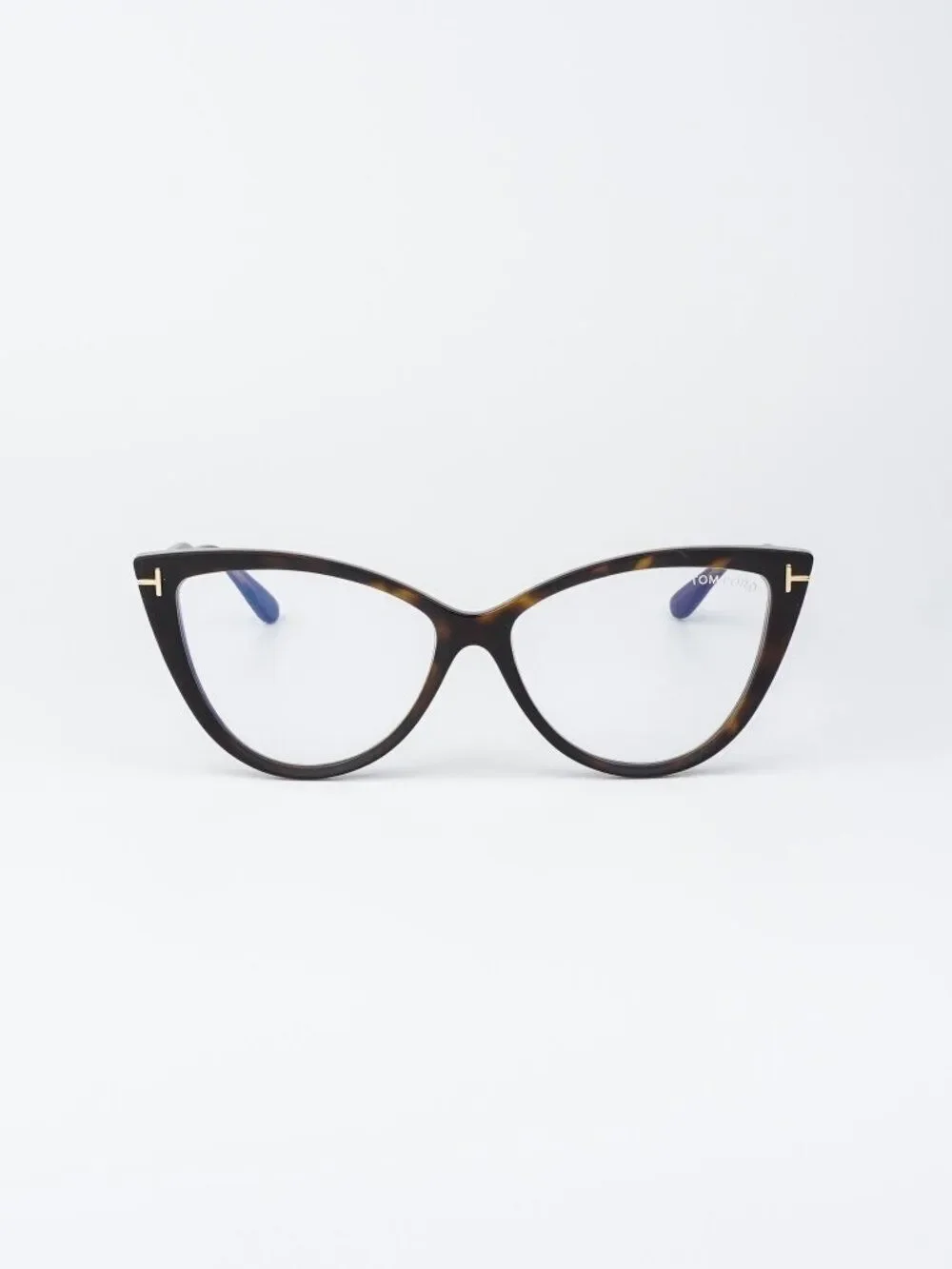 Tom Ford tom ford
